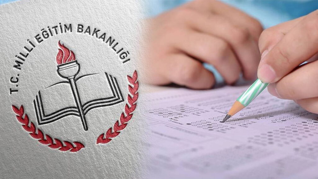 2025 meb ags sonuclari ne zaman aciklanacak meb ags sonuclarina nasil bakilir TWXggCVf