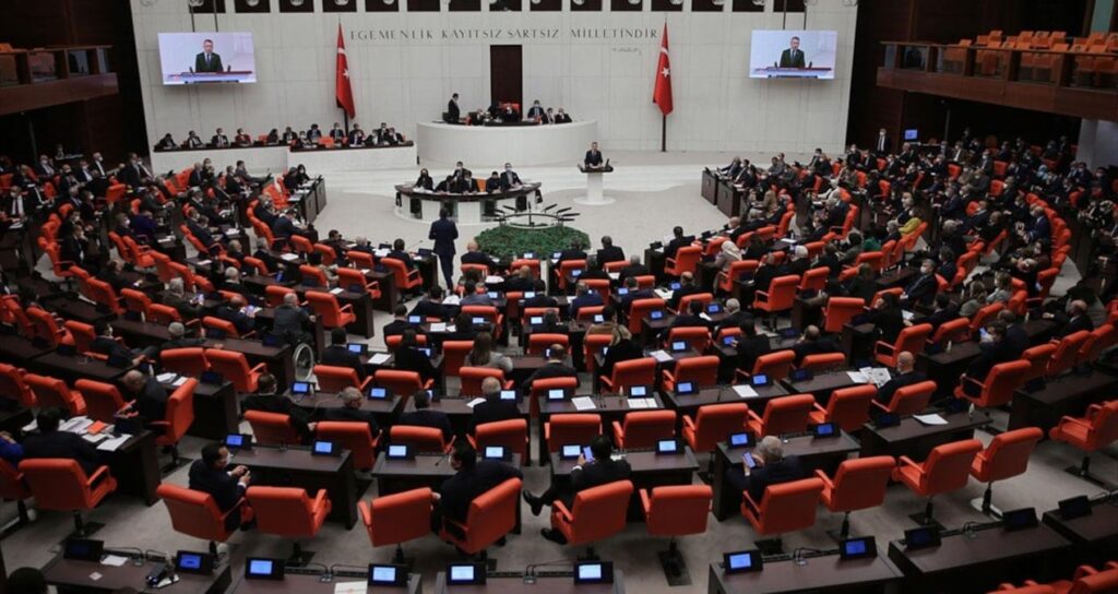 48 milletvekili ocalan umut hakki ve ev hapsini gorusecek htjVNpsX