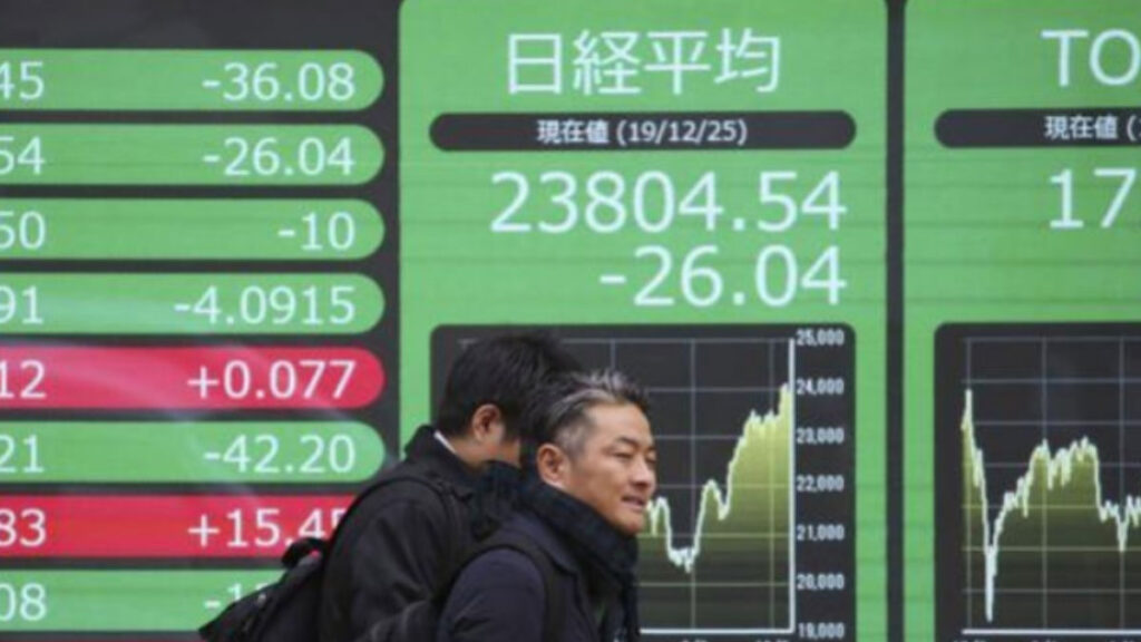 asya borsalari guney kore haric pozitif seyrediyor 11 agustos 2025 ctJBDCcl