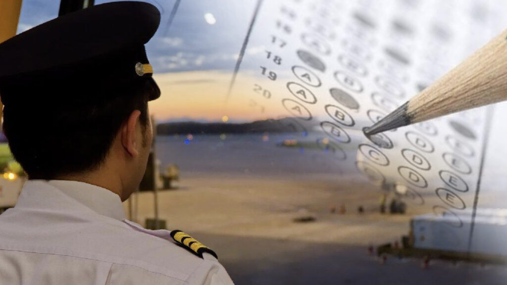 bakan uraloglu acikladi pilot lisansi teorik bilgi sinavinda degisiklik yapildi D7DX4b4M