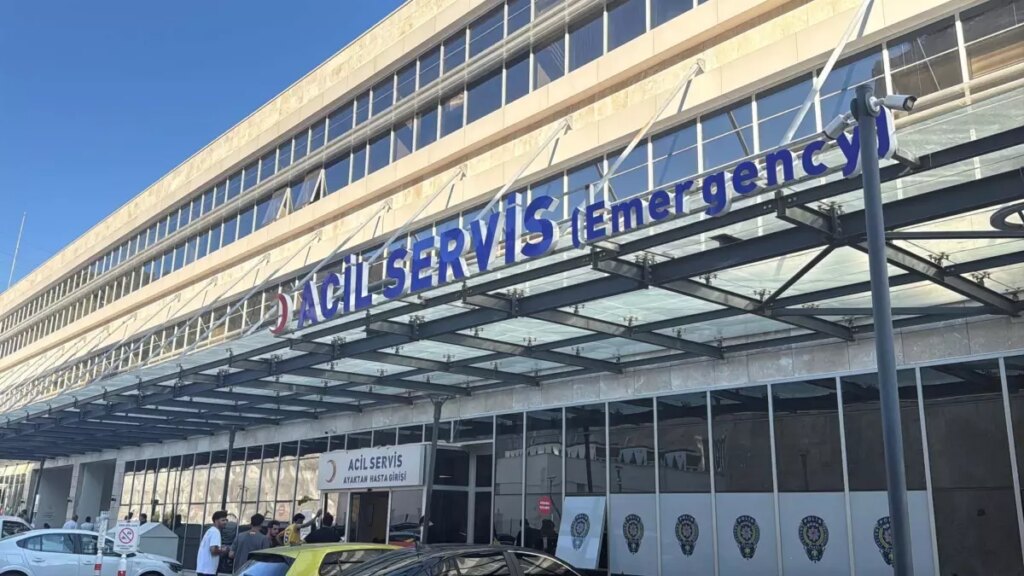 bodrumda alacak kavgasinda cinayet yUVnbswj