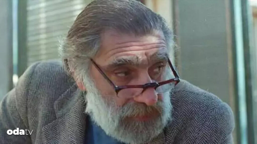 can yucel aniliyor murat belgeye yaniti donmeyen siiriyleydi cPi5qFMd