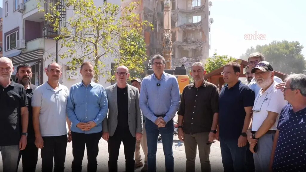 chpli aytekinden cagri sindirgi afet bolgesi ilan edilsin taWtpnGv