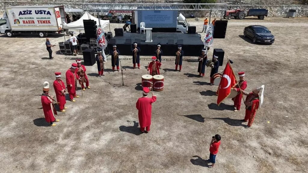 doganbeyliler gunu cosku ile kutlandi 8D1zQMOj