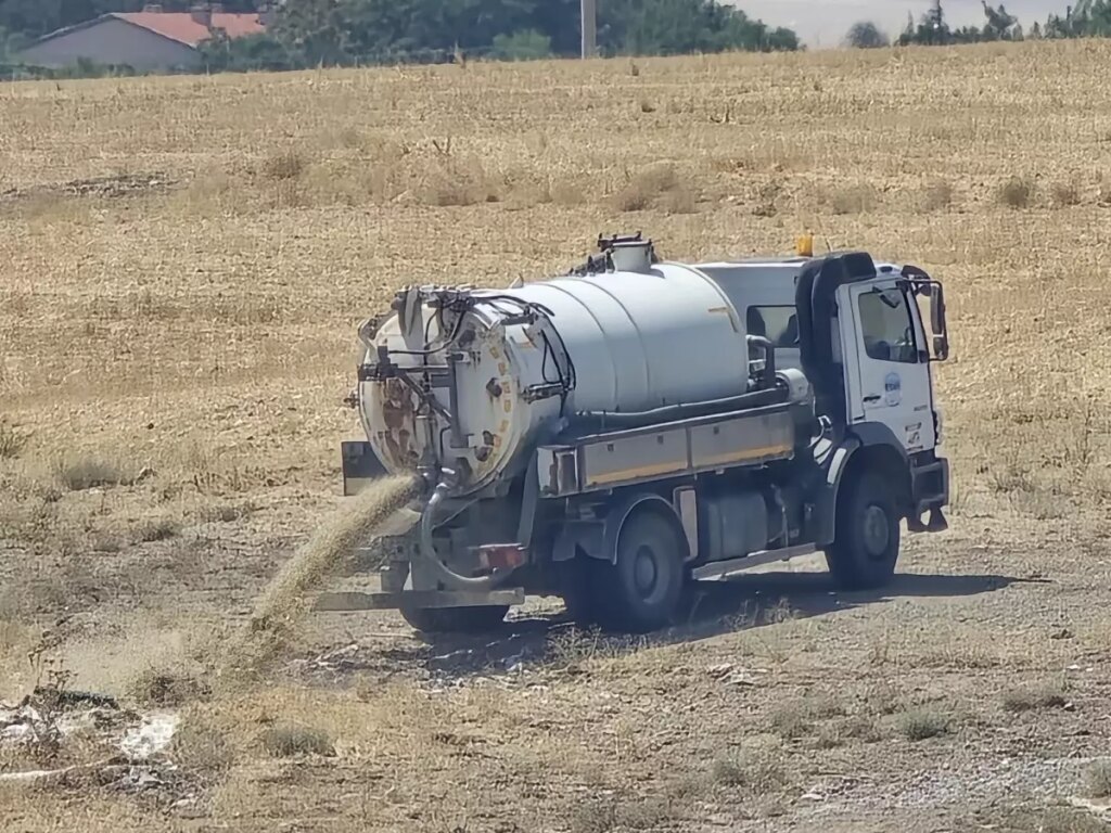 eskiye cevre kirliligi cezasi Q5ce9BG1