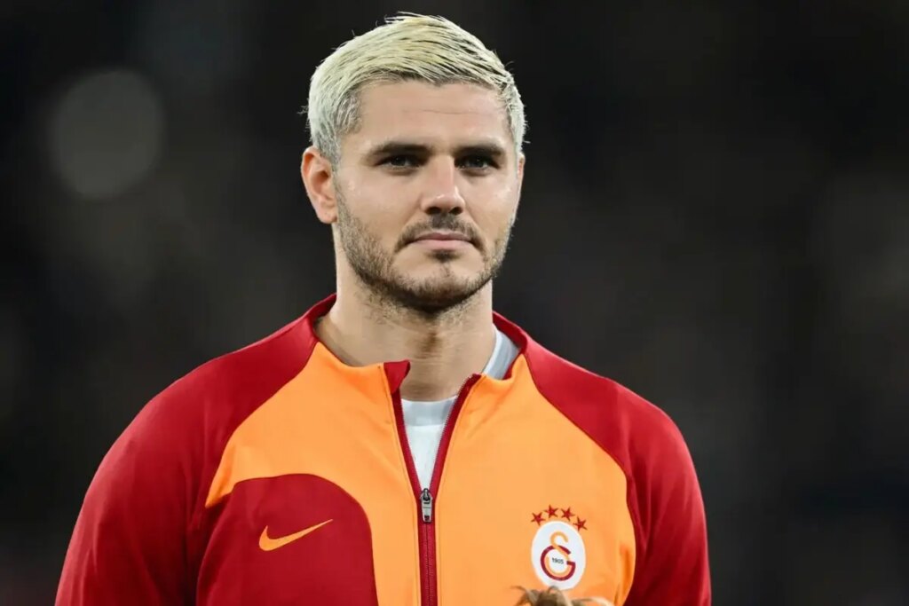 galatasaray icardi hakkindaki son kararini verdi 7xgQ7LxK