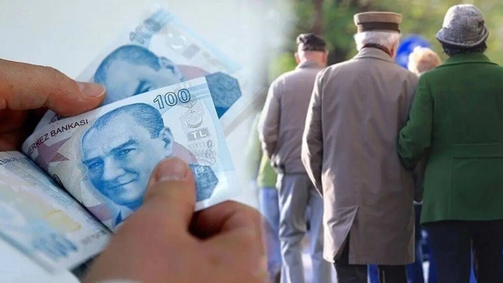 genc calisanlar icin kritik soru 18 yasindan once sigortali olanlar erken emekli olabilir mi hcRcyxxd