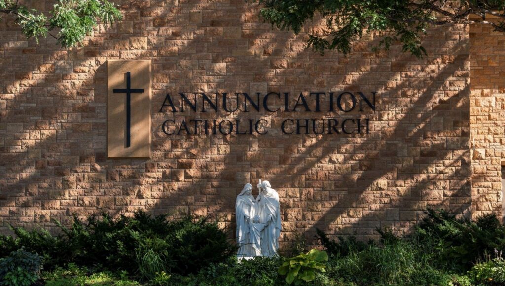 gizli gunlukten kanli plana her sey 7inci sinifta baslamis PBsTRQnJ