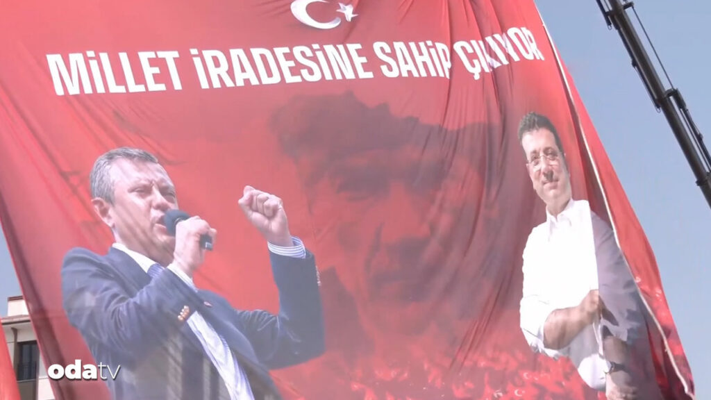 her sey hazir gozler 1930da z6wJlETN