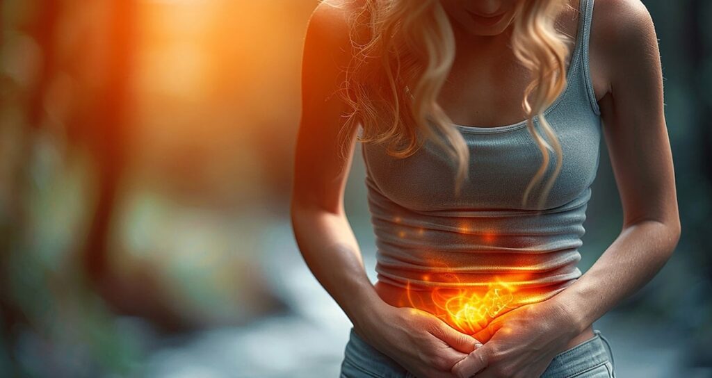 ince bagirsakta bakteri uremesi sibo pFwkLO39