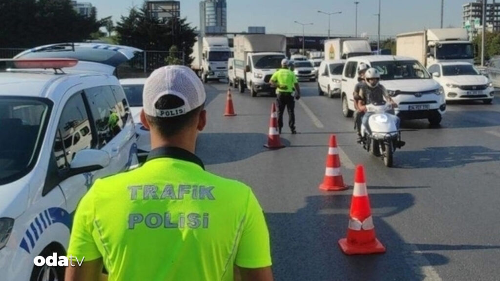 istanbullular dikkat provalar basladi yollar trafige kapandi hFBkxrjb