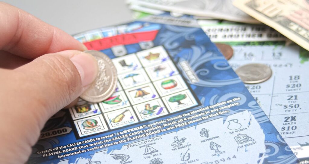 kazi kazanin acigini buldu inanilmaz basit yontemi cocuguna bile ogretti bBVyWQvN