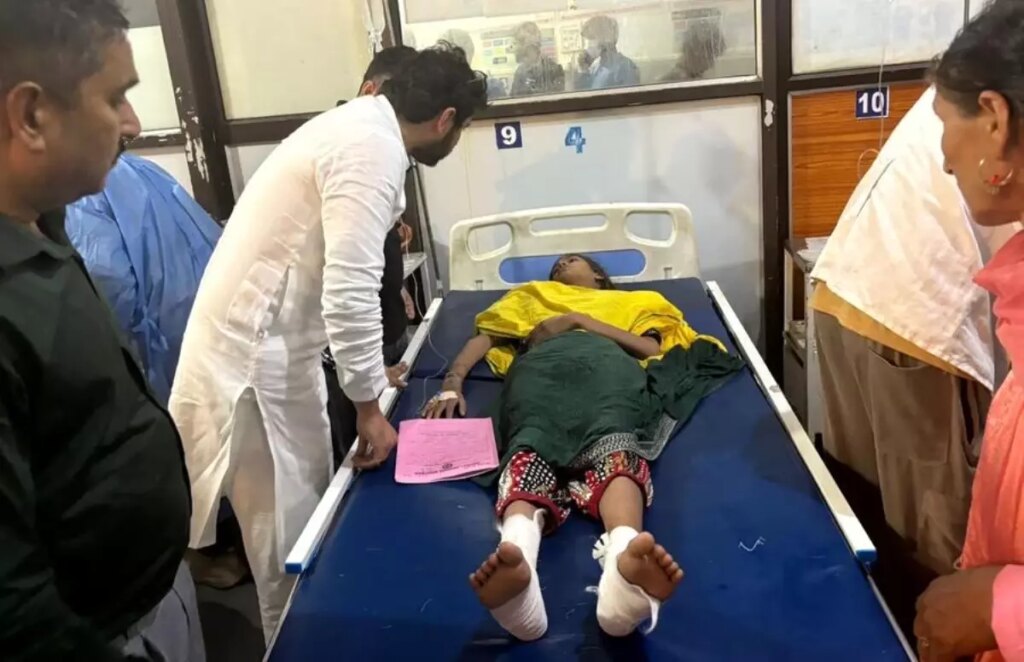 kesmirde siddetli yagis 60 olu t6jcEiSC