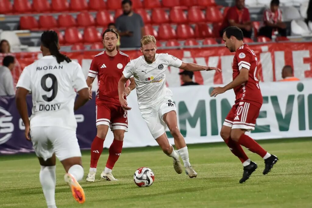 manisa fk var iptaliyle puansiz dondu XULCD8sN