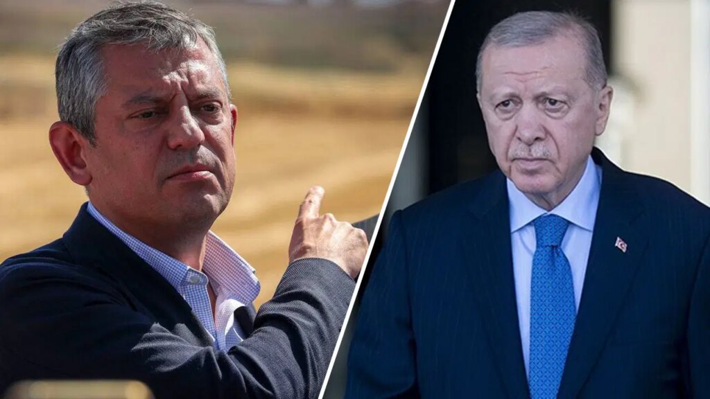 metropollden erdogani uzecek secim anketi chp oyunu korudu akp yine ikinci sirada 6v7lSuiS