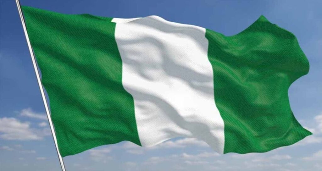 nijeryada camiye silahli saldiri 13 olu MtAglH2k