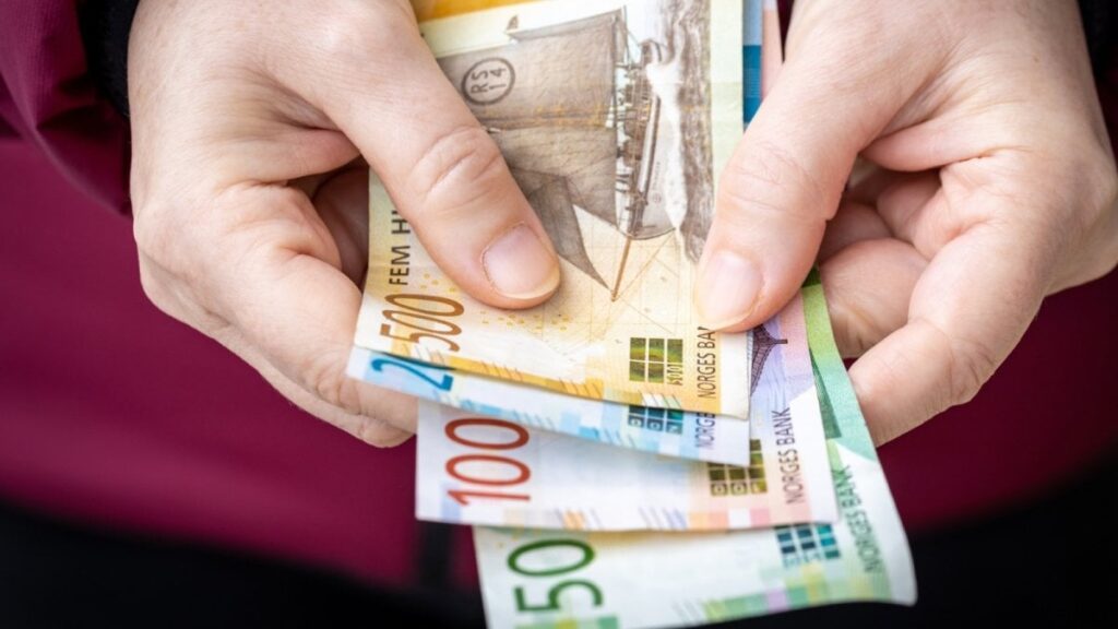 norvecte borc artisi sabit kaldi ysJ4uy5j