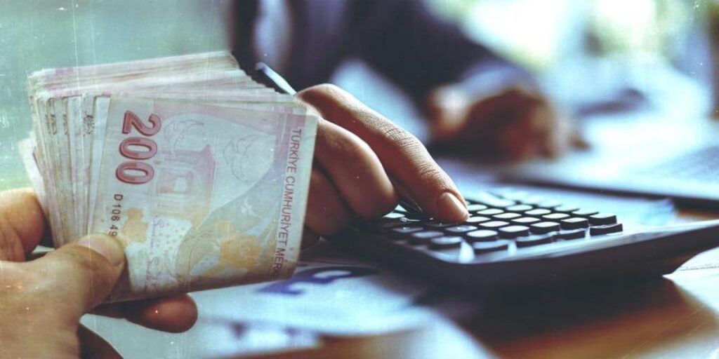 resmen oldu memura zam karari yayimlandi M7Sz7JTT