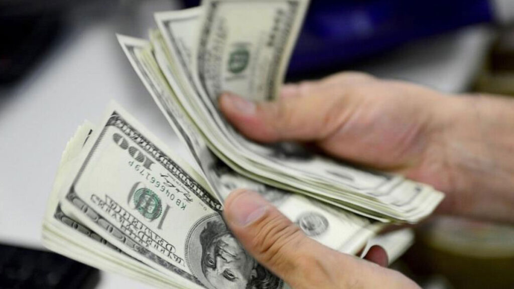 serbest piyasada doviz acilis fiyatlari 31 temmuz 2025 rpuxmcGH