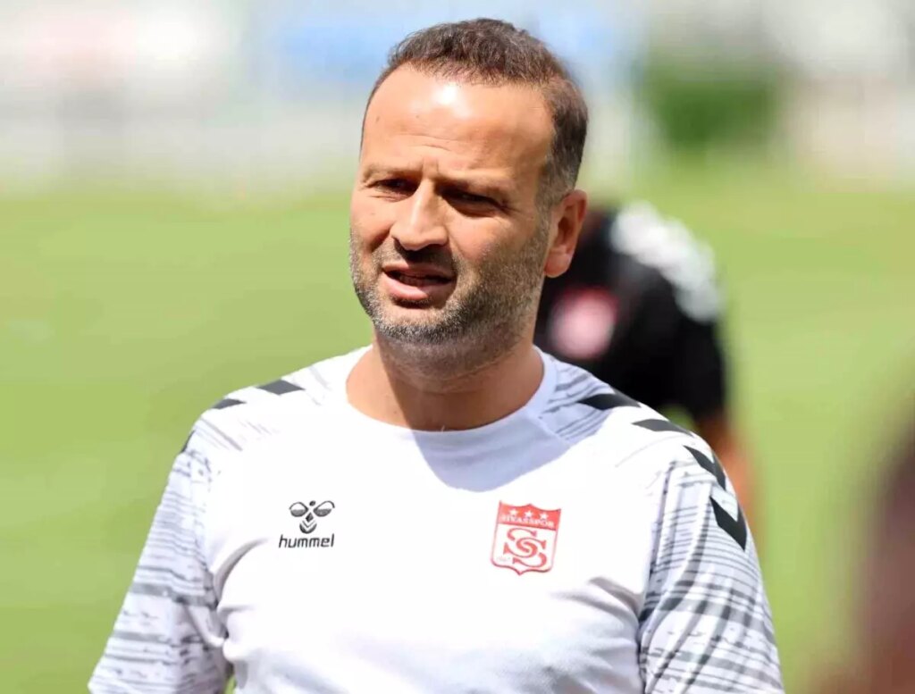 sivasspor erzurumspor macina hazir wn5H3Mhk