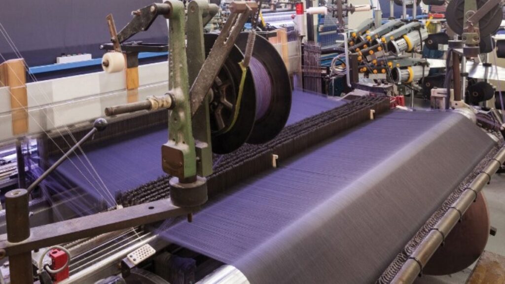 tekstil ve moda sektorunde yapay zeka kullanimi israfi onluyor M4kex53x