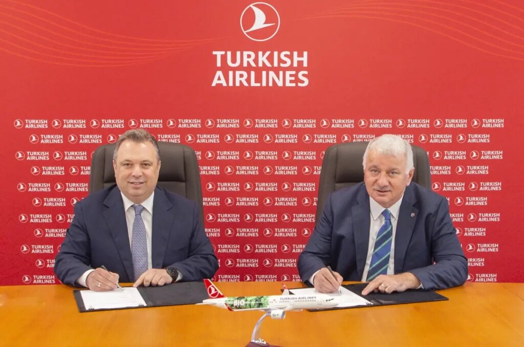 thy ve socardan surdurulebilir havacilik is birligi wNhJqdJO