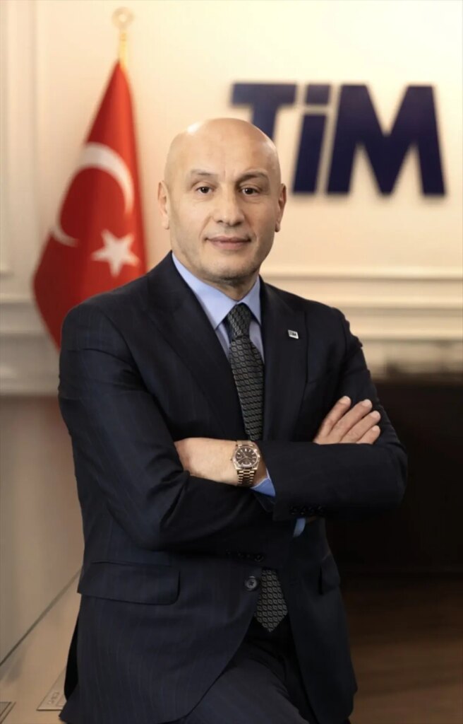 timden istkaya 40 milyon liralik destek MFxMhwhb
