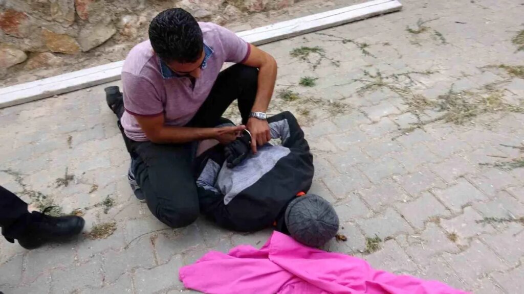 tokatta hirsizlik yapan zanliya 26 yil hapis 5eeXCaRz