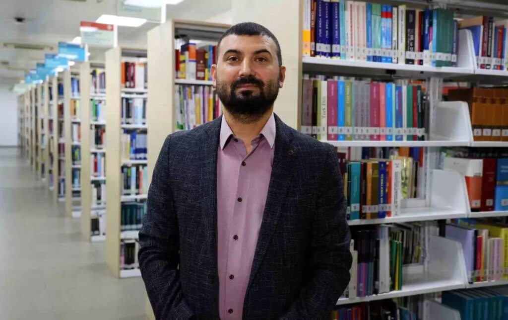 turkiyede modern siginaklar insa edilecek ctQmZNW9