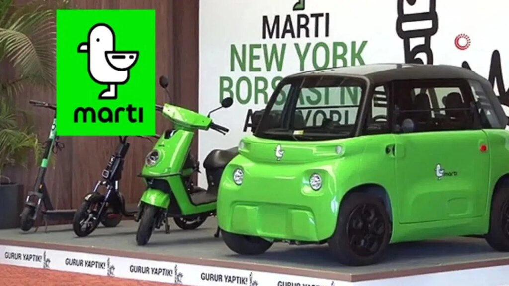 ukomeden marti taga sok karar basvurusu reddedildi BRtFUTNh