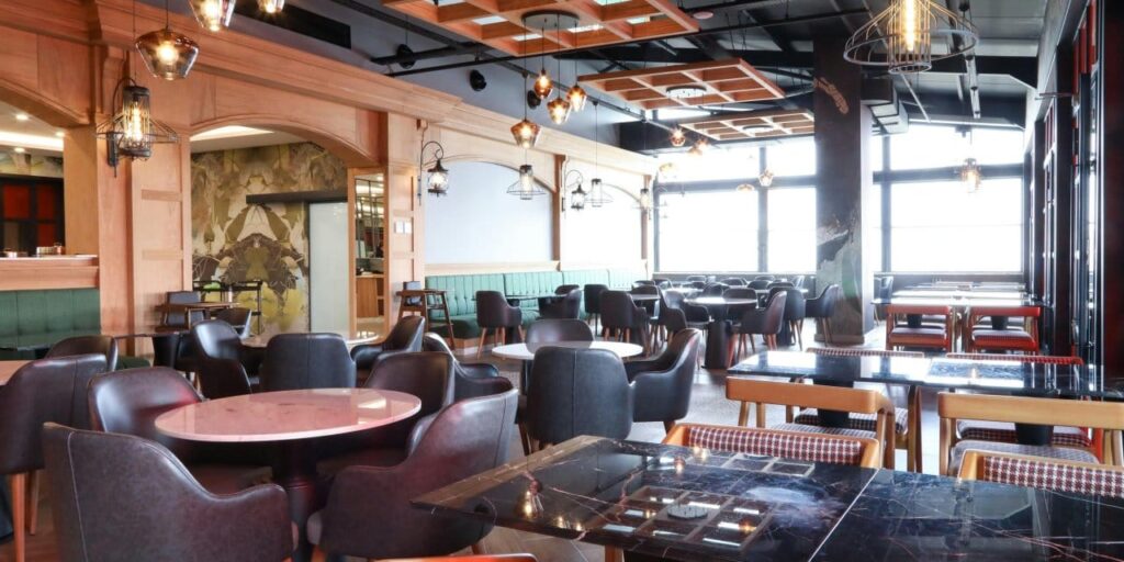 unlu kahve zinciri iflasin esiginde 50den fazla kafe kapatilacak kahveseverler sokta q4DFm32Z