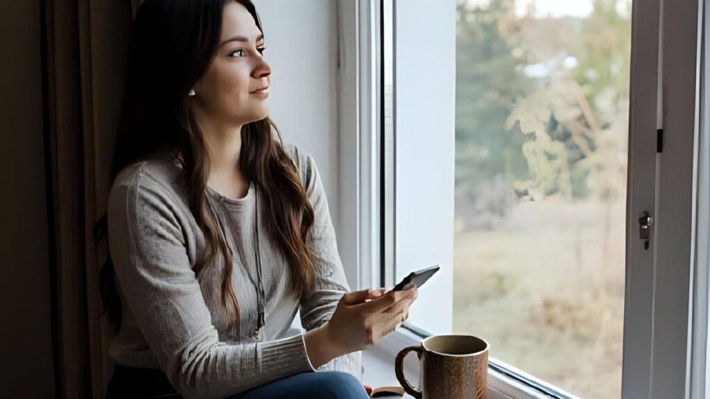 Global Matchpub Chat: The Key to New Friendships