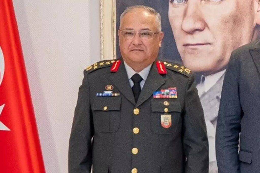 yas kararlari sonrasi tskda surpriz istifa JgijVeNL