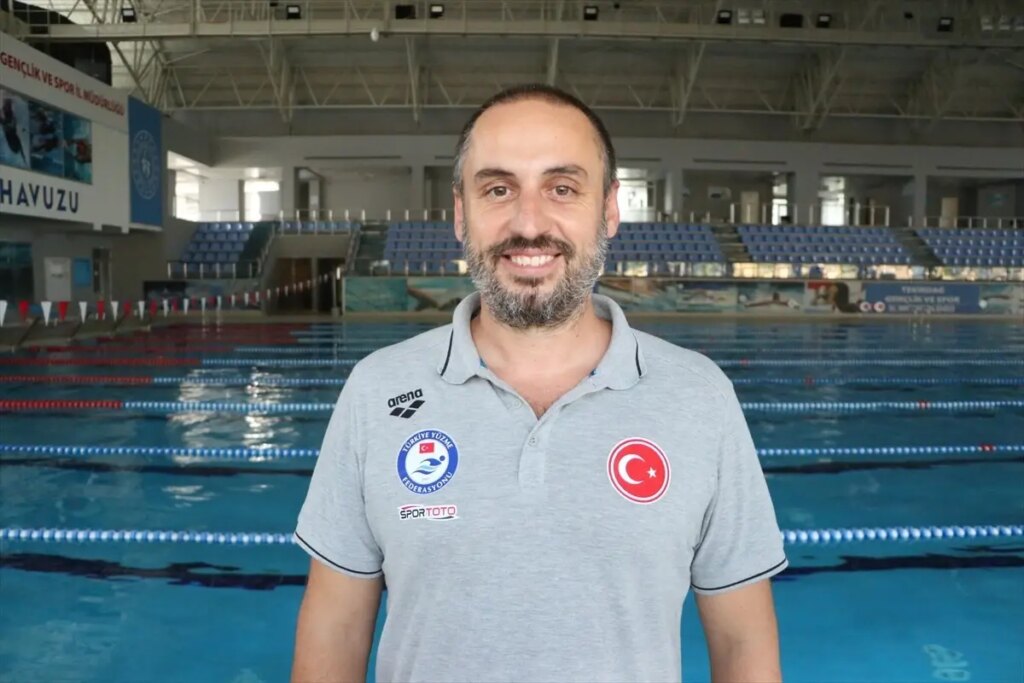 zeynep duru ciftci dunya sampiyonasinda altin madalya hedefliyor ehanLS7I