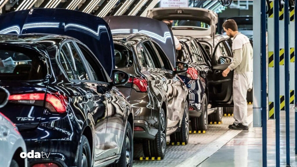 123 bin arac tehlikede stellantisin geri cagirma karari 3UXfmFHX