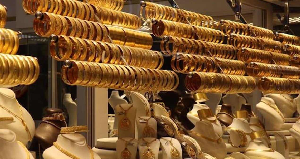 30 ulkeye ihracat yapan turkiyenin koklu kuyumcusu iflasin esiginde msRVysnL