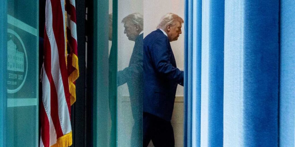 abdde 11 aylik butce acigi 2 trilyon dolara yaklasti bgdFIYFx