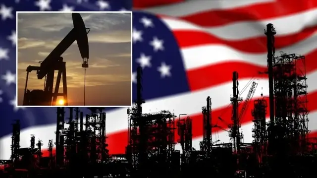 abdnin ticari ham petrol stoklari artis beklentisinin aksine yaklasik 600 bin varil azaldi dbp4KjGN