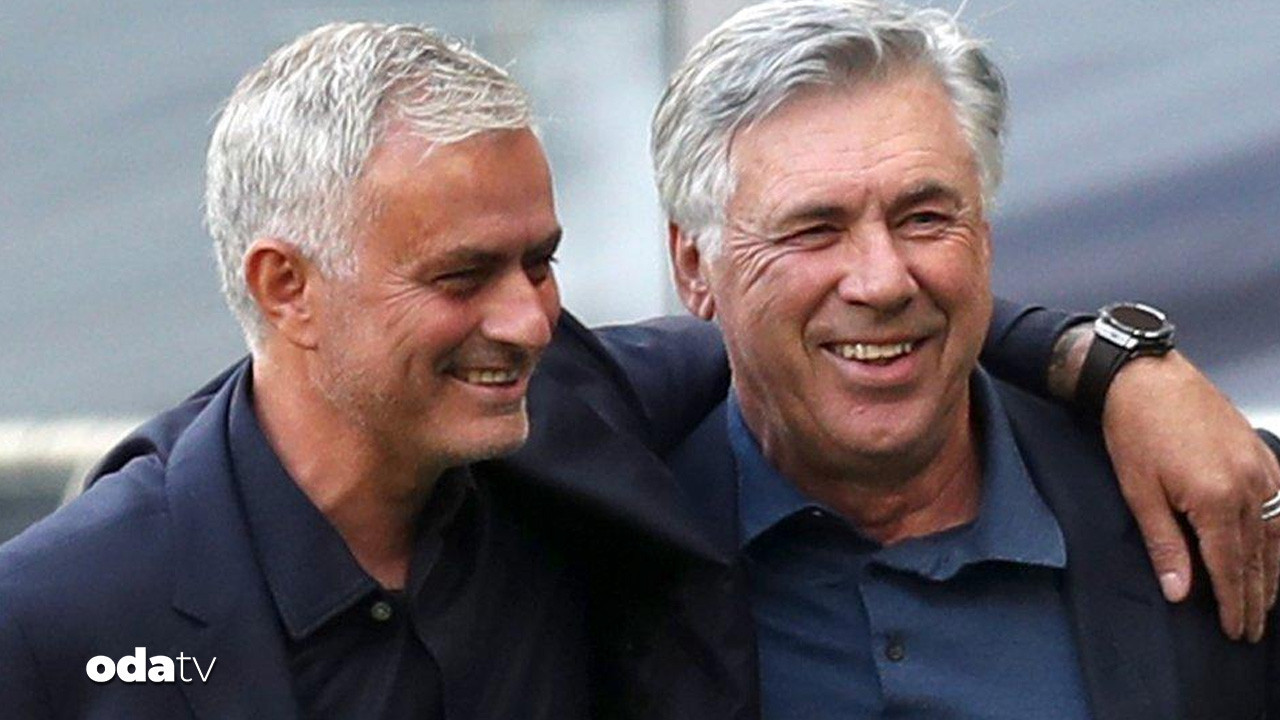 abramoviche gore jose mourinho tukenmis biriydi WQaeGINb