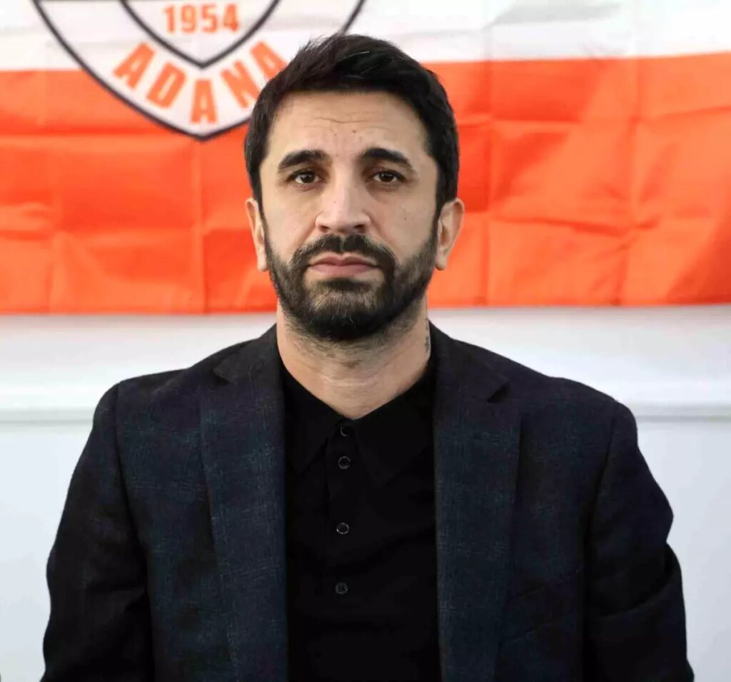 adanaspora yeni icra davasi 4dIEhmNd