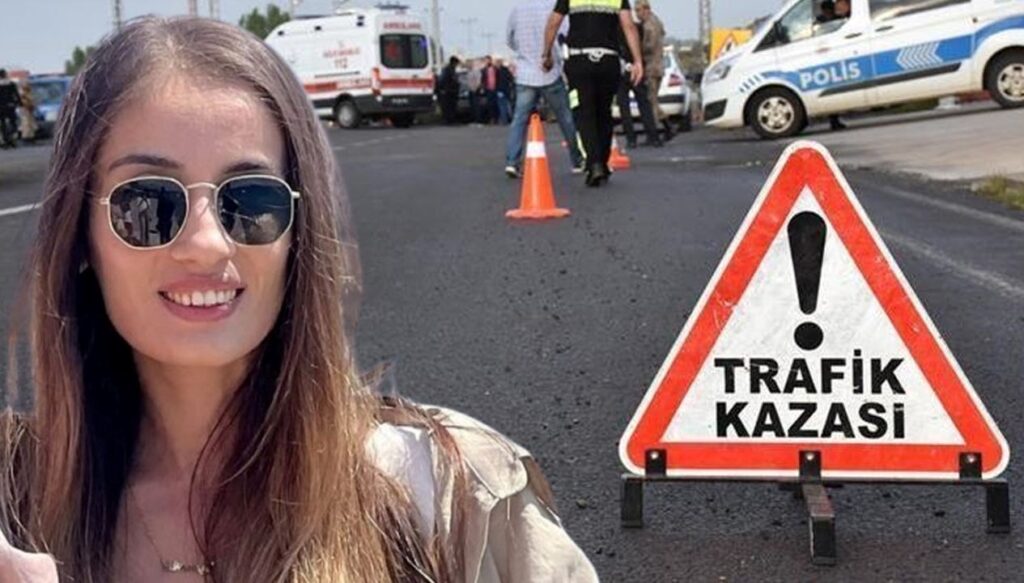 ak partili baskan yardimcisinin esinden iki ay sonra aci haber LSYiOp82