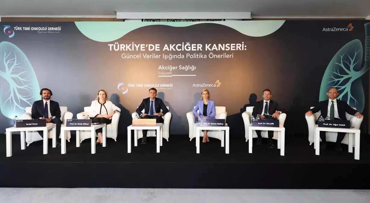 akciger kanseri raporu aciklandi Rt2QRdly