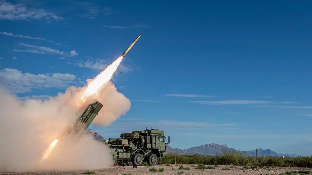 alman silah ureticisi avrupaya muhimmat tedarik edecek AA8ezX2U