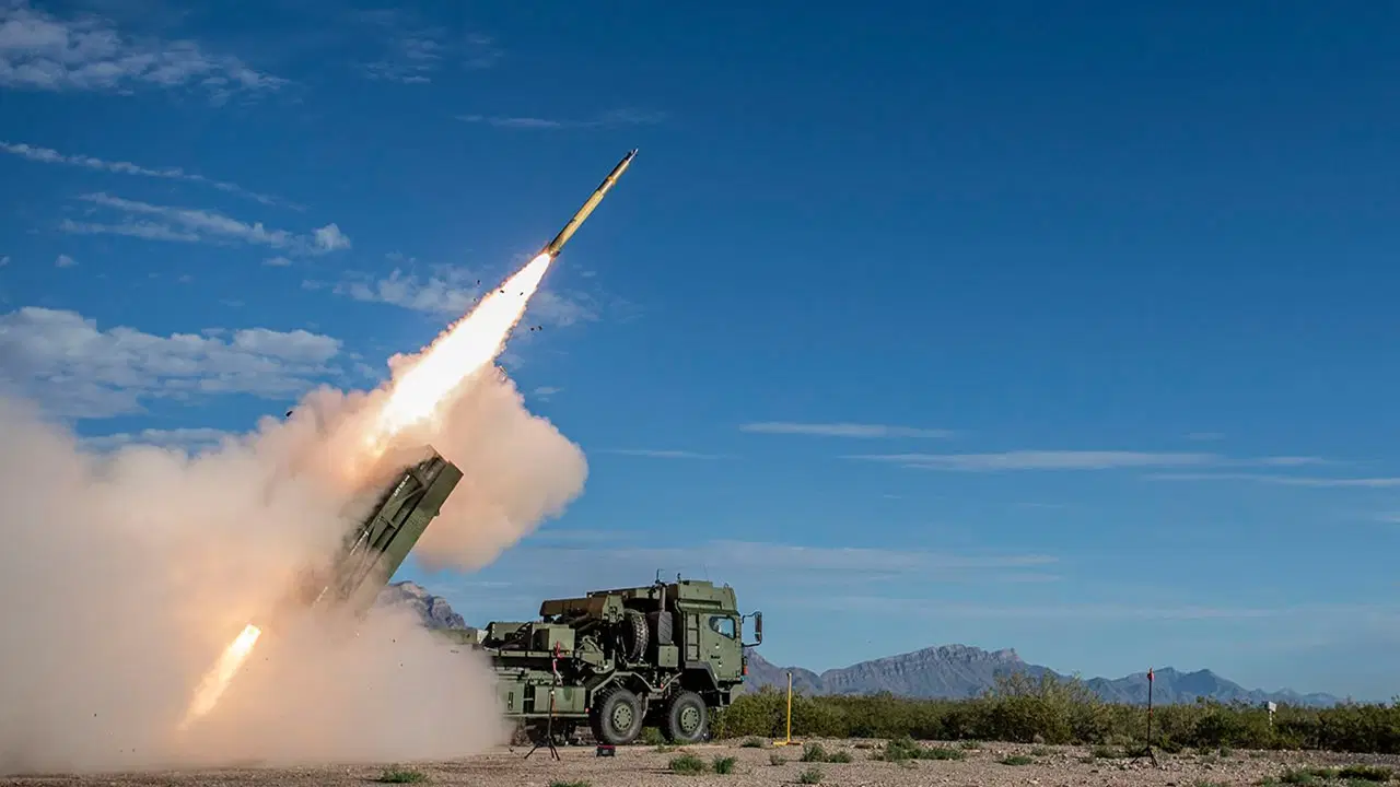 alman silah ureticisi avrupaya muhimmat tedarik edecek AA8ezX2U