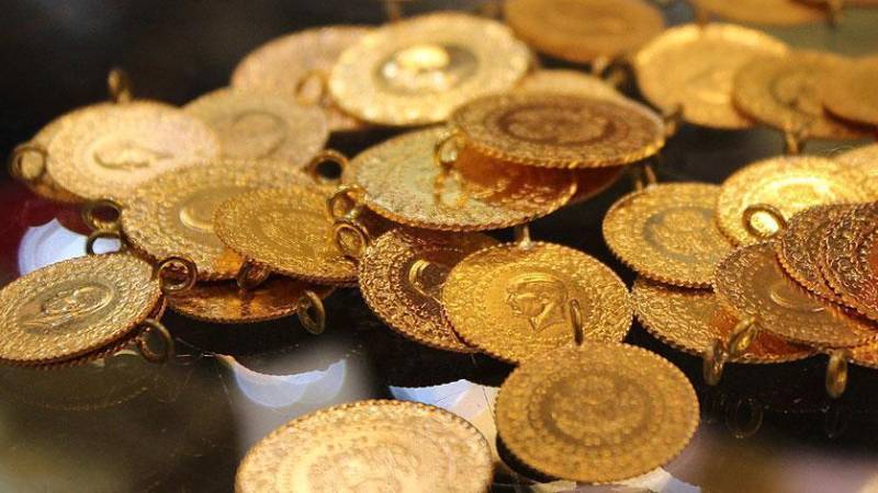 altin yeni haftaya rekorla basladi 4HB2blg6