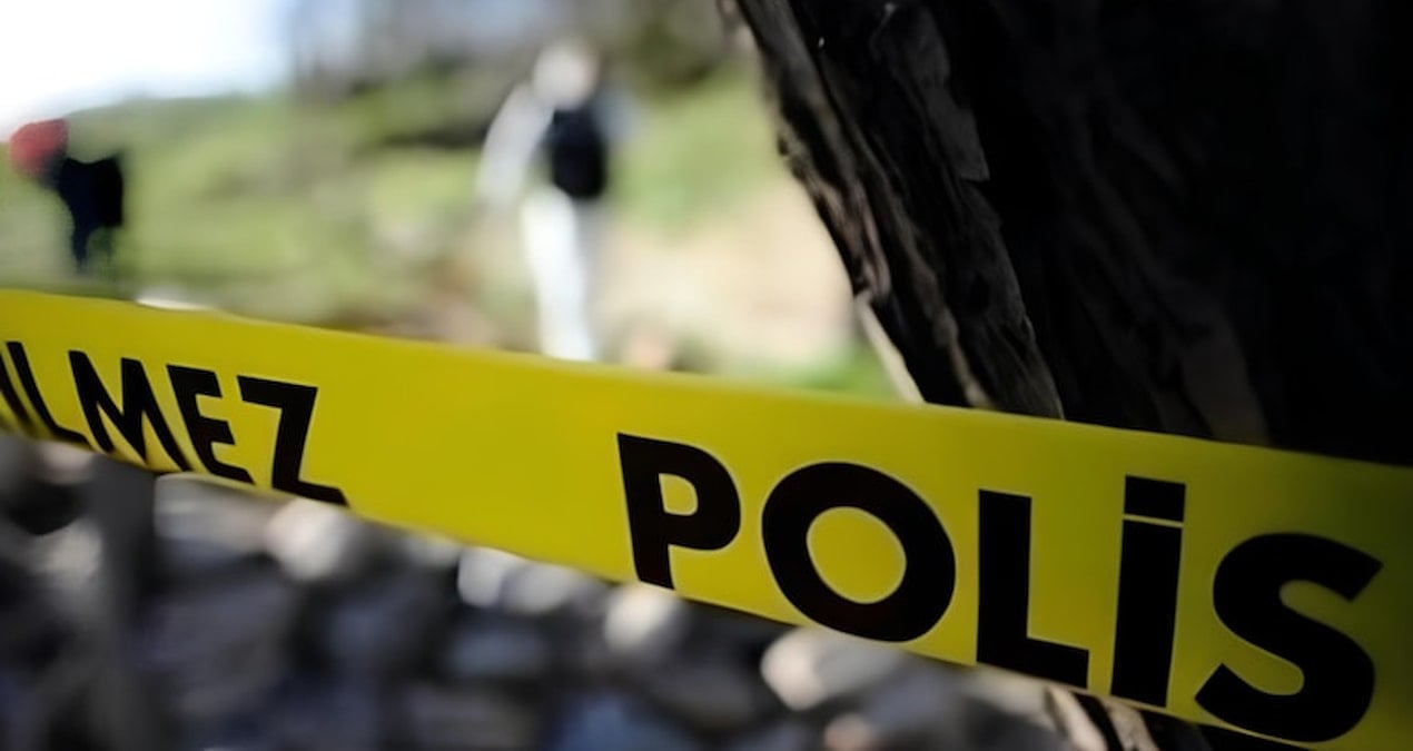 ankaradaki kayip servis soforu mersinde ormana gomulu halde bulundu TsCkZJfS