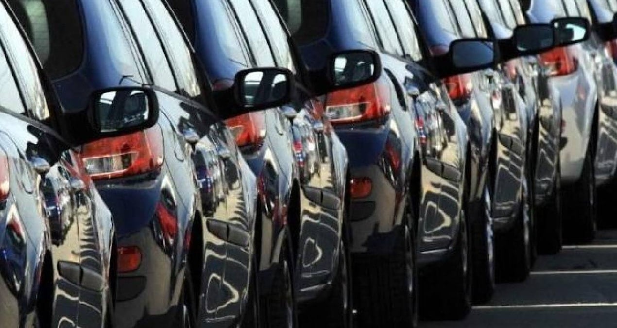 araclarda artik tarihe karisacak 2027de tamamen yasaklanacak fPDqGzgN