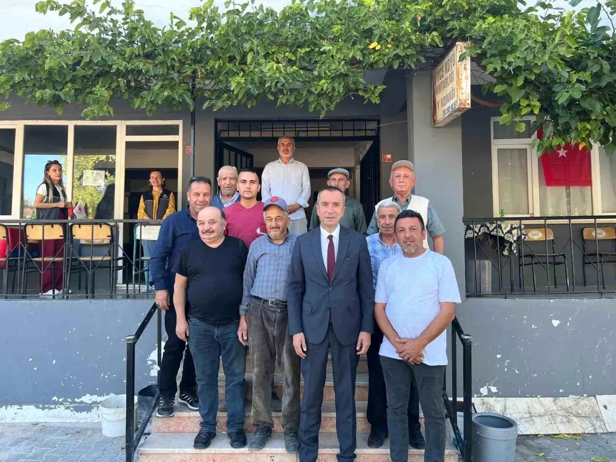 bilecikte tarimsal inceleme O7flD5eD