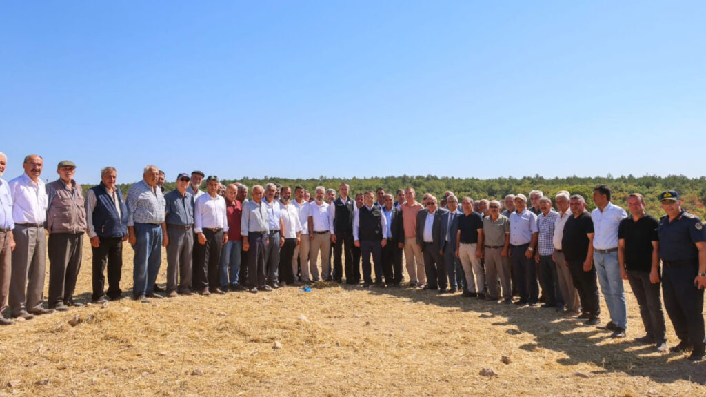 bilecikte ureticilere 370 paket kanola tohumu dagitildi 8Lxwp8OQ