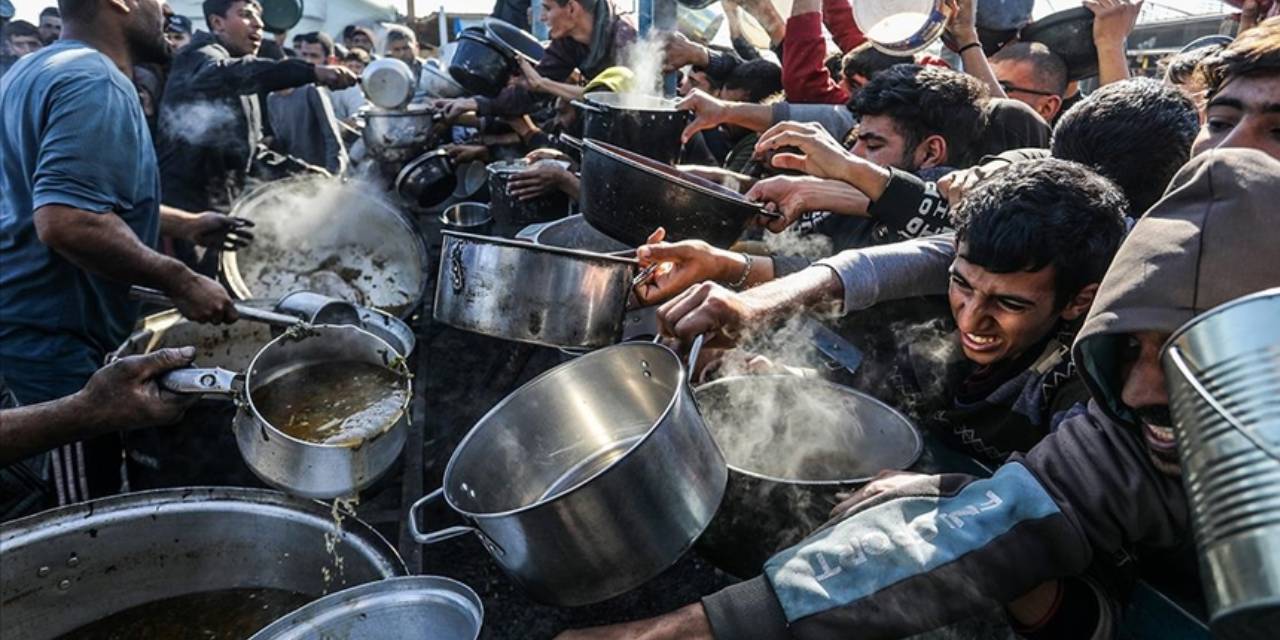 bm gazzede her temel unsuruna ihtiyac var GECmBs1v